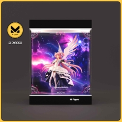 Hộp Trưng Bày MÔ HÌNH Ultimate Madoka - Gekijouban Mahou Shoujo Madoka★Magica - Banpresto (Bandai Spirits)Mica Box