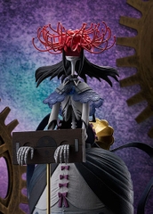 MÔ HÌNH Homulilly - Gekijouban Mahou Shoujo Madoka★Magica: Hangyaku no Monogatari - Pop Up Parade - SP (Good Smile Company) FIGURE CHÍNH HÃNG