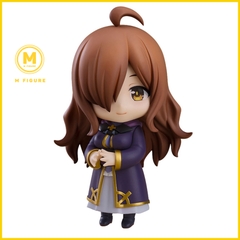[PRE-ORDER] MÔ HÌNH Wiz - Kono Subarashii Sekai ni Shukufuku o! 3 - Nendoroid 2328 (Good Smile Company) FIGURE CHÍNH HÃNG