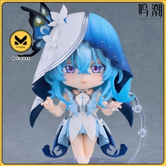 [PRE ORDER] MÔ HÌNH Shorekeeper - Wuthering Waves - Nendoroid (#3060) (Good Smile Company) FIGURE CHÍNH HÃNG