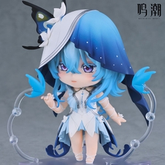 [PRE ORDER] MÔ HÌNH Shorekeeper - Wuthering Waves - Nendoroid (#3060) (Good Smile Company) FIGURE CHÍNH HÃNG