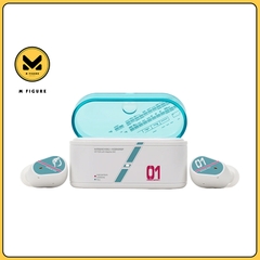 [PRE ORDER] Tai Nghe Hatsune Miku x Moondrop - Pudding TWS - Wireless Bluetooth Earphones - (Moondrop) Tai Nghe CHÍNH HÃNG