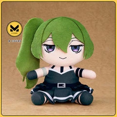BÔNG Übel - Sousou no Frieren (Good Smile Company) PLUSH CHÍNH HÃNG