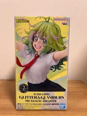 MÔ HÌNH Hagakure Toru - Boku no Hero Academia - Glitter & Glamours - Ver.A (Bandai Spirits) FIGURE CHÍNH HÃNG