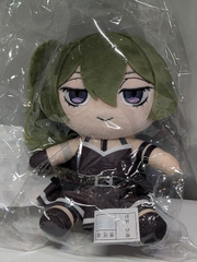 BÔNG Übel - Sousou no Frieren (Good Smile Company) PLUSH CHÍNH HÃNG