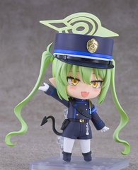 [PRE ORDER] MÔ HÌNH Tachibana Nozomi - Blue Archive -  Nendoroid (#3064) (Good Smile Company) FIGURE CHÍNH HÃNG