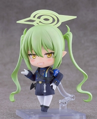 [PRE ORDER] MÔ HÌNH Tachibana Nozomi - Blue Archive -  Nendoroid (#3064) (Good Smile Company) FIGURE CHÍNH HÃNG