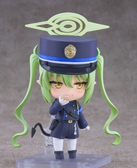 [PRE ORDER] MÔ HÌNH Tachibana Nozomi - Blue Archive -  Nendoroid (#3064) (Good Smile Company) FIGURE CHÍNH HÃNG