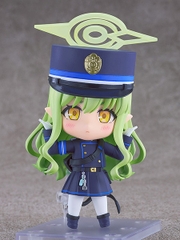 [PRE ORDER] MÔ HÌNH Tachibana Hikari - Blue Archive -  Nendoroid (#3063) (Good Smile Company) FIGURE CHÍNH HÃNG