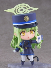 [PRE ORDER] MÔ HÌNH Tachibana Hikari - Blue Archive -  Nendoroid (#3063) (Good Smile Company) FIGURE CHÍNH HÃNG