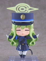 [PRE ORDER] MÔ HÌNH Tachibana Hikari - Blue Archive -  Nendoroid (#3063) (Good Smile Company) FIGURE CHÍNH HÃNG