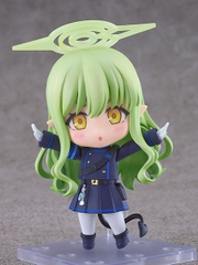 [PRE ORDER] MÔ HÌNH Tachibana Hikari - Blue Archive -  Nendoroid (#3063) (Good Smile Company) FIGURE CHÍNH HÃNG