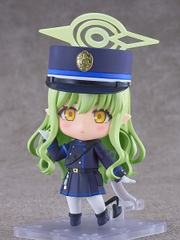 [PRE ORDER] MÔ HÌNH Tachibana Hikari - Blue Archive -  Nendoroid (#3063) (Good Smile Company) FIGURE CHÍNH HÃNG