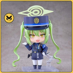 [PRE ORDER] MÔ HÌNH Tachibana Nozomi - Blue Archive -  Nendoroid (#3064) (Good Smile Company) FIGURE CHÍNH HÃNG
