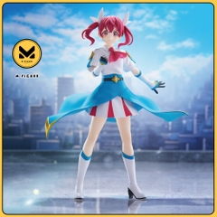 MÔ HÌNH Sakuragi Kana - Kabushiki Gaisha Magilumiere - Trio-Try-iT (FuRyu) FIGURE CHÍNH HÃNG