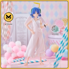 MÔ HÌNH Yamada Ryou - Bocchi the Rock! - Luminasta (SEGA) FIGURE CHÍNH HÃNG