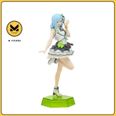 MÔ HÌNH Hinomori Shizuku - Project Sekai: Colorful Stage! feat. Hatsune Miku - Desktop×Decorate Collections (SEGA) FIGURE CHÍNH HÃNG