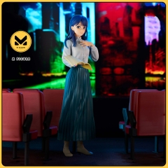 MÔ HÌNH Kurokawa Akane - Oshi no Ko - Ichiban Kuji - Ichiban Kuji Oshi no Ko All the World's a Stage. (B Prize) (Bandai Spirits) FIGURE CHÍNH HÃNG