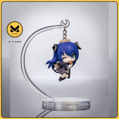 [Pre Order] MÔ HÌNH Mostima - Arknights - Hang On Series (Myethos) FIGURE CHÍNH HÃNG