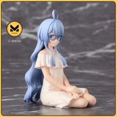 [Pre Order] MÔ HÌNH Shiunji Seiha - Shiunji-ke no Kodomotachi - Premium Chokonose Figure (Sega Fave) FIGURE CHÍNH HÃNG