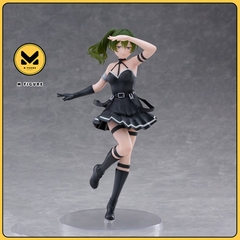 MÔ HÌNH Ubel - Sousou no Frieren - Coreful Figure (Taito) FIGURE CHÍNH HÃNG