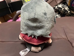 [PRE ORDER] BÔNG Yahata Umiri - BanG Dream! Girls Band Party! - Ave Mujica (Good Smile Company) PLUSH CHÍNH HÃNG