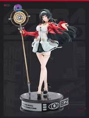 [PRE ORDER] MÔ HÌNH Astra Yao - Zenless Zone Zero - 1/7 (Apex Innovation) FIGURE CHÍNH HÃNG
