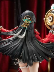 [PRE ORDER] MÔ HÌNH Astra Yao - Zenless Zone Zero - 1/7 (Apex Innovation) FIGURE CHÍNH HÃNG