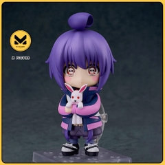 MÔ HÌNH Houzuki Yayoi - Dark Gathering - Nendoroid (#2231) (Good Smile Company) FIGURE CHÍNH HÃNG