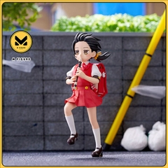 [PRE ORDER] MÔ HÌNH Kaai Yuki - Vocaloid- Kyoufuu All Back Ver. (Alice Glint, AmiAmi) FIGURE CHÍNH HÃNG