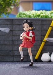 [PRE ORDER] MÔ HÌNH Kaai Yuki - Vocaloid- Kyoufuu All Back Ver. (Alice Glint, AmiAmi) FIGURE CHÍNH HÃNG