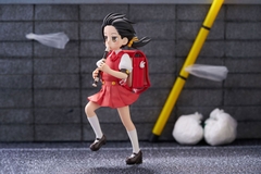 [PRE ORDER] MÔ HÌNH Kaai Yuki - Vocaloid- Kyoufuu All Back Ver. (Alice Glint, AmiAmi) FIGURE CHÍNH HÃNG