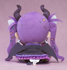 [PRE ORDER] BÔNG Yunyun - Yunyun Syndrome!? Rhythm Psychosis (Good Smile Company) PLUSH CHÍNH HÃNG