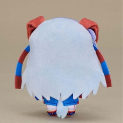 BÔNG Tamamo Cross - Umamusume: Cinderella Gray - Yurugao Mini Plushie (Good Smile Company) PLUSHIE CHÍNH HÃNG