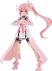 [PRE ORDER] MÔ HÌNH Yuuki Yuuna - Yuuki Yuuna wa Yuusha de Aru: Dai Mankai no Shou - Plamatea (Good Smile Company) FIGURE CHÍNH HÃNG