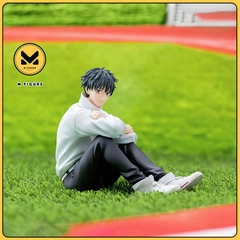 [Pre Order] MÔ HÌNH Okkotsu Yuuta - Yumemirize - Gekijouban Jujutsu Kaisen 0 (SEGA) FIGURE CHÍNH HÃNG