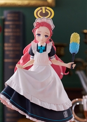 [PRE ORDER] MÔ HÌNH Hanaoka Yuzu - Blue Archive - Pop Up Parade - Maid (Good Smile Company) FIGURE CHÍNH HÃNG
