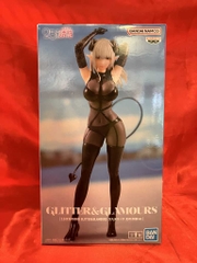 MÔ HÌNH Hayuu Mayuri - 2.5-jigen no Yuuwaku - Glitter & Glamours - Phantom Costume Ver. (Bandai Spirits) FIGURE CHÍNH HÃNG