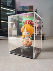 HỘP MICA TRƯNG BÀY MÔ HÌNH - MODULE BOX M2 ( MFIGURE )