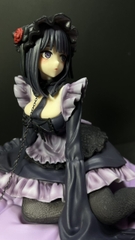 MÔ HÌNH Kitagawa Marin - Artist MasterPiece+ (AMP+) - Shizuku ver. (Taito) FIGURE CHÍNH HÃNG