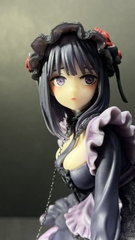 MÔ HÌNH Kitagawa Marin - Artist MasterPiece+ (AMP+) - Shizuku ver. (Taito) FIGURE CHÍNH HÃNG