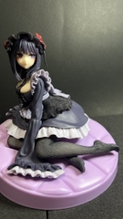 MÔ HÌNH Kitagawa Marin - Artist MasterPiece+ (AMP+) - Shizuku ver. (Taito) FIGURE CHÍNH HÃNG