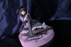 MÔ HÌNH Kitagawa Marin - Artist MasterPiece+ (AMP+) - Shizuku ver. (Taito) FIGURE CHÍNH HÃNG