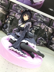 MÔ HÌNH Kitagawa Marin - Artist MasterPiece+ (AMP+) - Shizuku ver. (Taito) FIGURE CHÍNH HÃNG