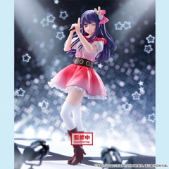 MÔ HÌNH HOSHINO AI - OSHI NO KO (BANDAI SPIRITS) FIGURE CHÍNH HÃNG