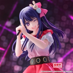 MÔ HÌNH HOSHINO AI - OSHI NO KO (BANDAI SPIRITS) FIGURE CHÍNH HÃNG