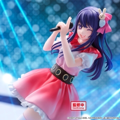 MÔ HÌNH HOSHINO AI - OSHI NO KO (BANDAI SPIRITS) FIGURE CHÍNH HÃNG