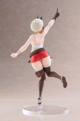 MÔ HÌNH REISALIN STOUT - ATELIER RYZA ~TOKOYAMI NO JOOU TO HIMITSU NO KAKUREGA~ - COREFUL FIGURE (TAITO) FIGURE CHÍNH HÃNG