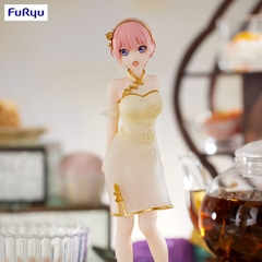 MÔ HÌNH Nakano Ichika - Gotoubun no Hanayome∽ - China Princess ver. (FuRyu) FIGURE CHÍNH HÃNG