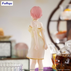 MÔ HÌNH Nakano Ichika - Gotoubun no Hanayome∽ - China Princess ver. (FuRyu) FIGURE CHÍNH HÃNG